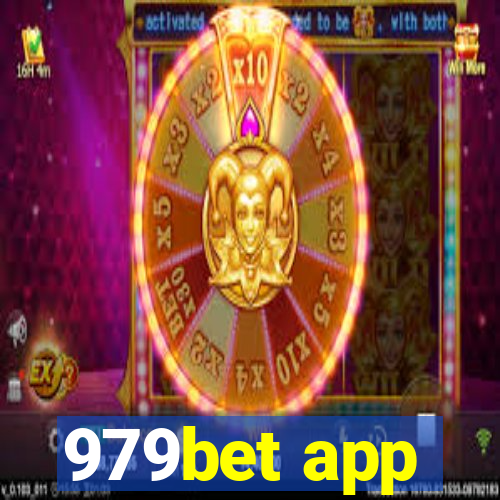 979bet app